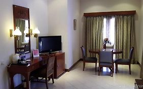 Taj Chandela